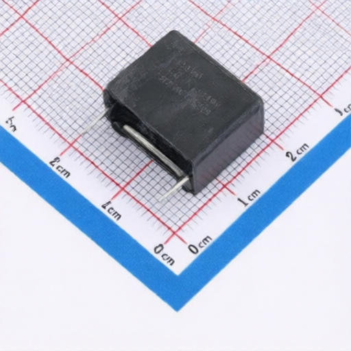 VISHAY BFC237343105 for sale