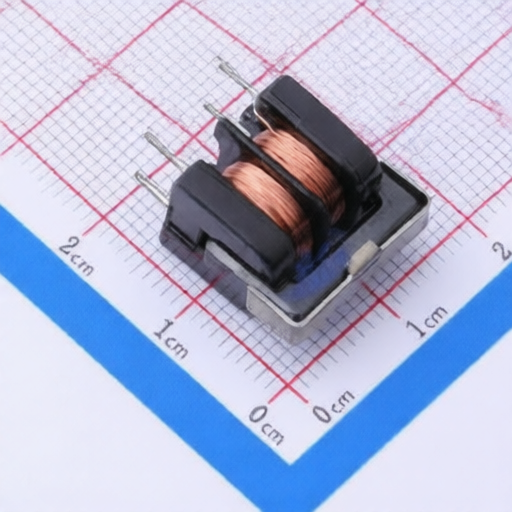 XR XRUU9.8-80mH-V for sale