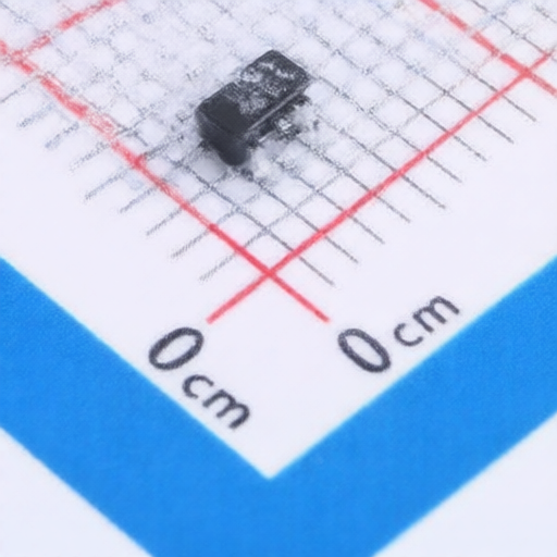 DIODES 74LVC1G126QW5-7 for sale