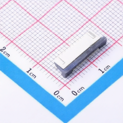 HDGC 1.0K-FX-9PWBG for sale