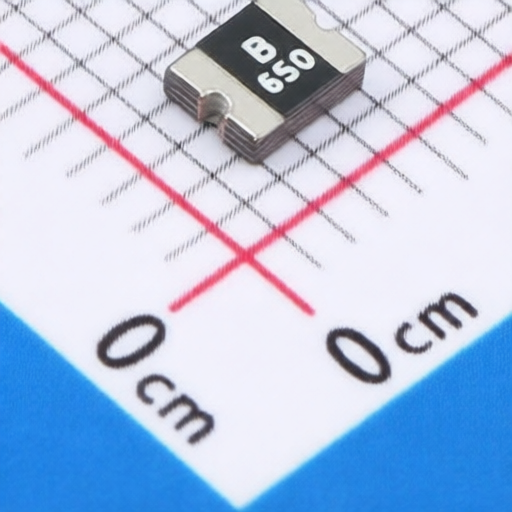 BNstar SMD1210-650-6V for sale