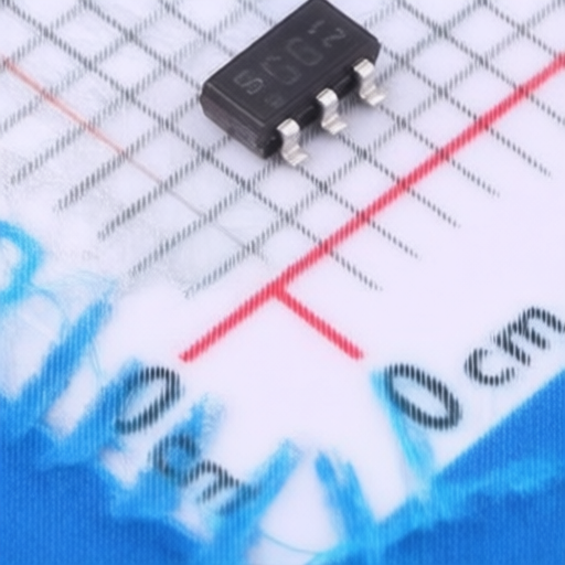 Infineon TLE4966KHTSA1 for sale