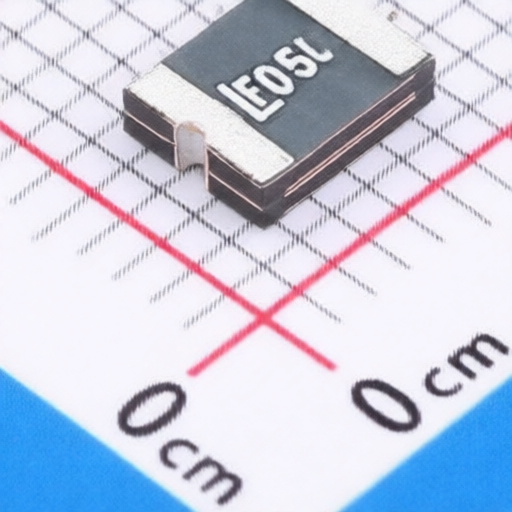 Littelfuse 2016L050MR for sale