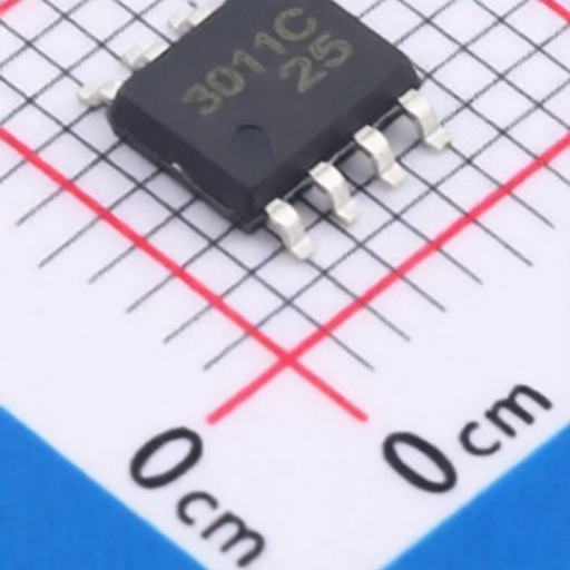 Siliup SP3011CP8 for sale