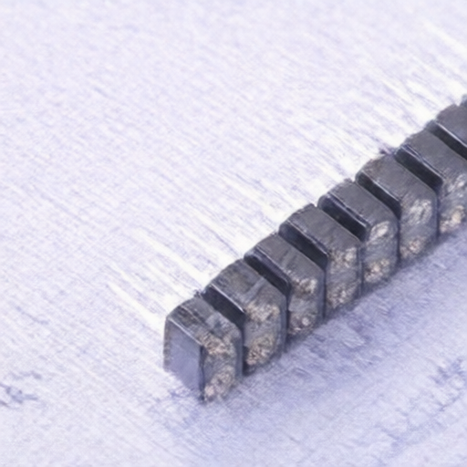 XFCN MF254V-12-20-0743 for sale