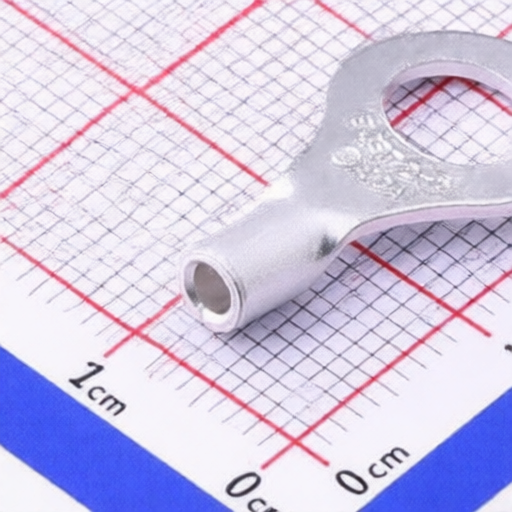 JST R2-6(2-6) for sale