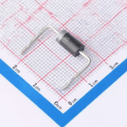 LangJie 1N5408-D20 for sale