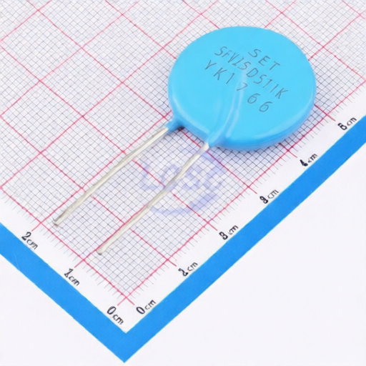 SETsafe  |  SETfuse SFV25D511K for sale