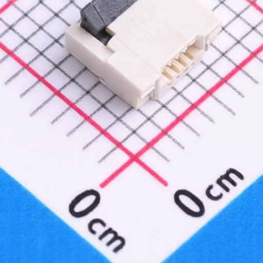 ZGWD HW0520010-042R-001 for sale