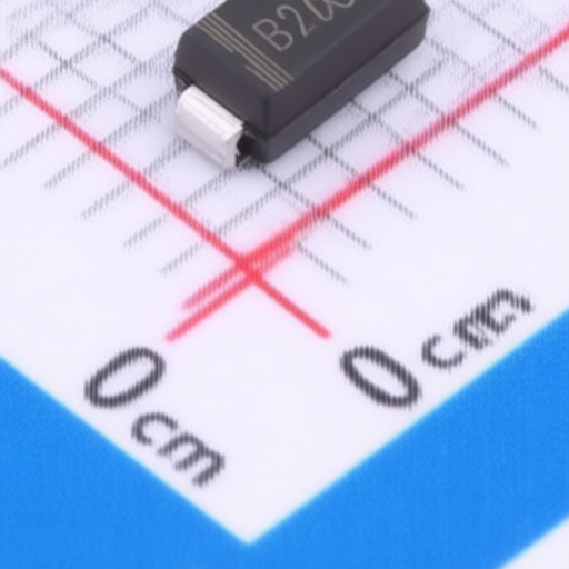 FUXINSEMI B260A for sale