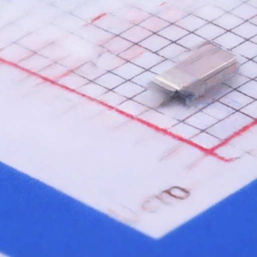 Johanson Dielectrics 631R18W101KV4E for sale