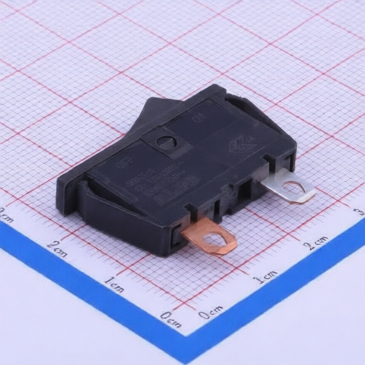 ALPSALPINE SDDJF1A100 for sale