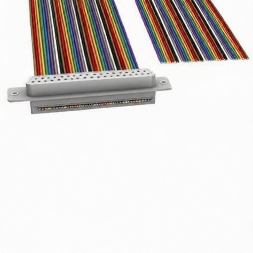 3M M7OXK-3706R for sale