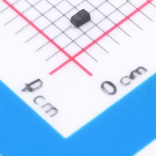 CBI RB521S-40 for sale