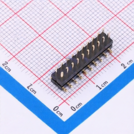 GREENCONN GPFC204-1002A099R1BA for sale