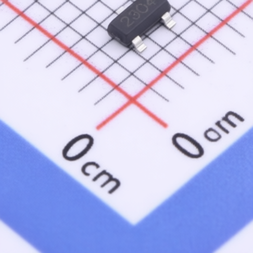 HUASHUO HSS3404A for sale