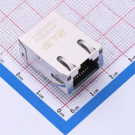 TE Connectivity 1-2301994-1 for sale