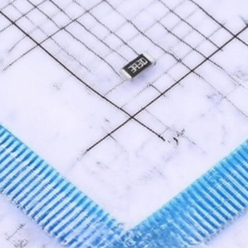 CHANGLONG CL1206FN3R3PS for sale