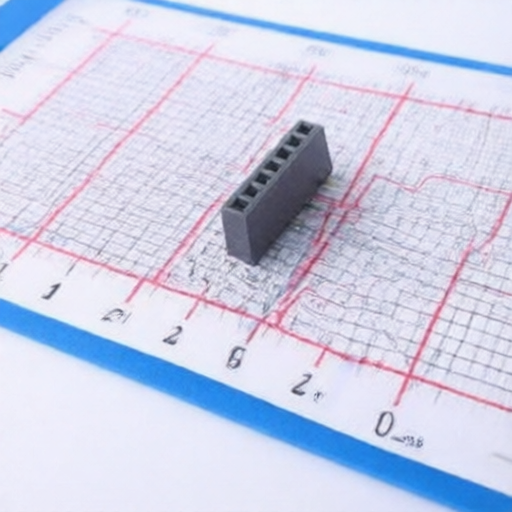 GREENCONN CSEC102-0802A001C1AC for sale
