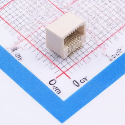 HCTL HC-PBB05-1-14-F-S-H5.4-G1-R-P-06 for sale