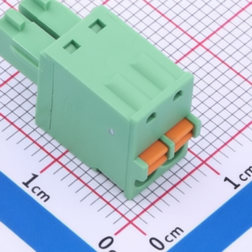 JILN JL15EDGKD-35002G01 for sale