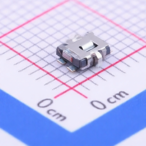 ALPSALPINE SKSCPDE010 for sale