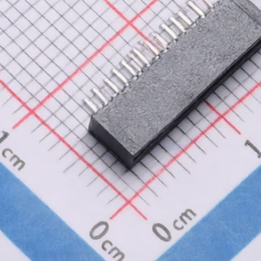 GUOCONN 1.0-B-14PWB-RL for sale