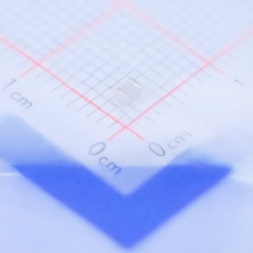 IHHEC C0805N822J050T for sale