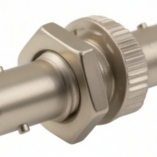 L-com FOA-TASM1-MC0O for sale