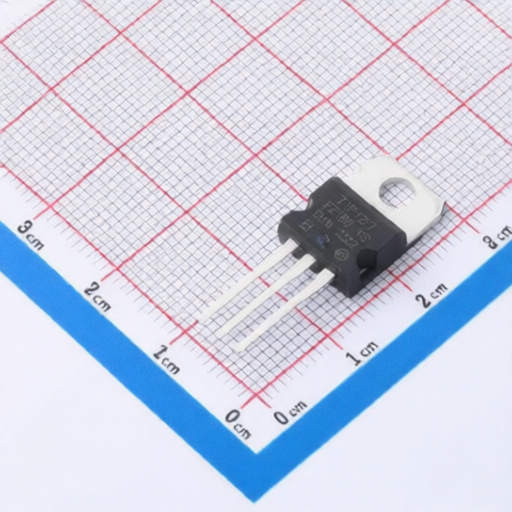 Minos TIP127 for sale