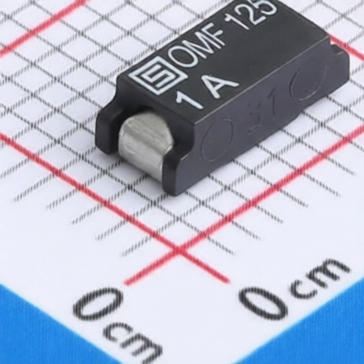 SCHURTER 3404.0009.11 for sale