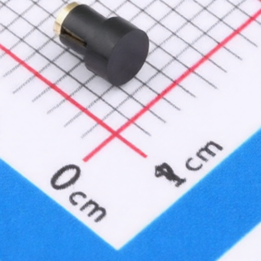 YIYUAN YTC1P-2010-01R for sale