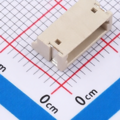 Ckmtw W-1501M05P-0200 for sale