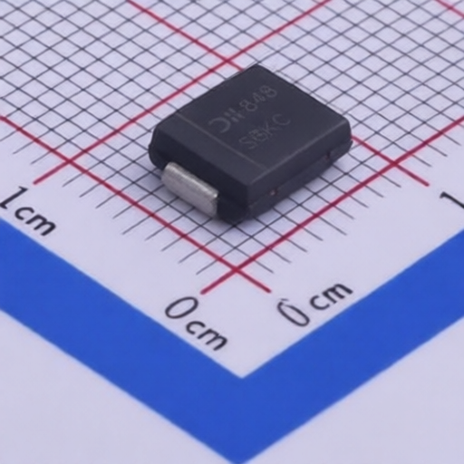 DIODES S8KC-13 for sale