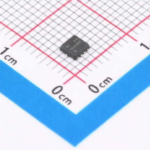 GOODWORK 100N03DF for sale