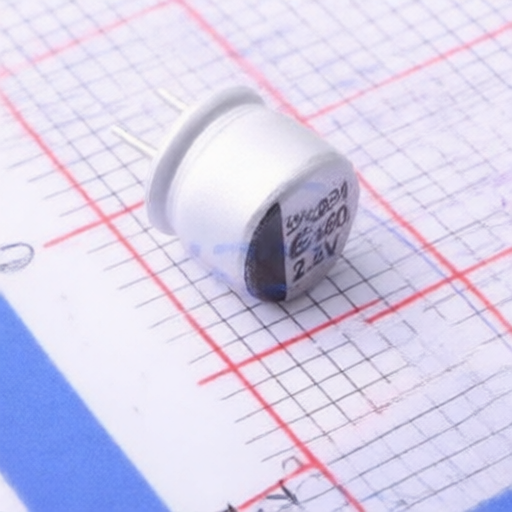 APAQ 160AVEA102M1012 for sale