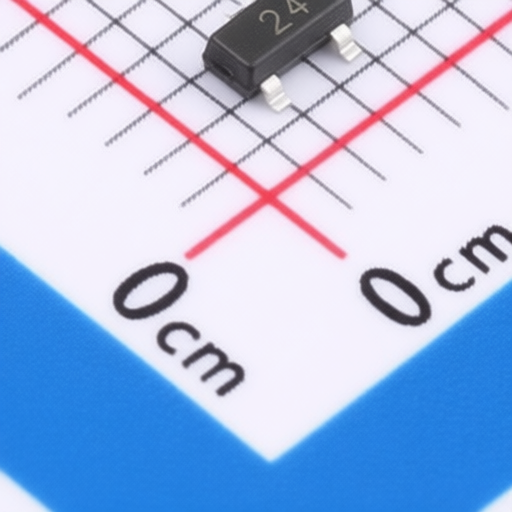 CBI DTC114ECA for sale