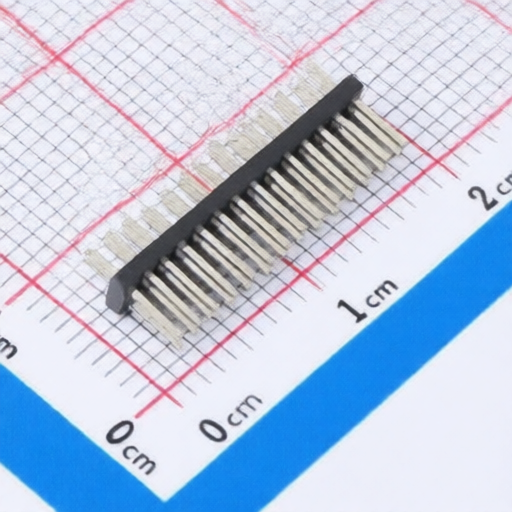 Hanbo Electronic HB-PH1-127214PB2GOP for sale