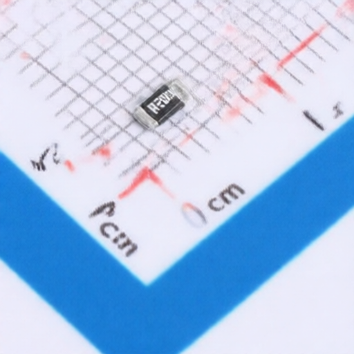 RVR HIRC12AR200J for sale