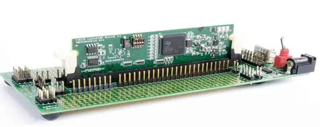 TI TMDSDOCK28335 for sale