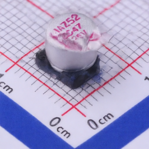 APAQ 250AVHA470M0606 for sale