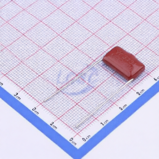 JOEY MPP333J3A6AA628MA1 for sale