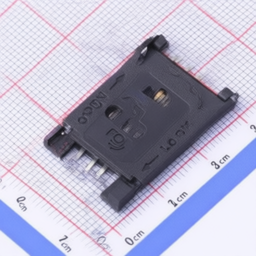 Amphenol 7111S2015X02LF for sale