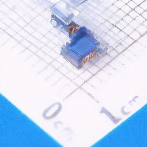 DDY WI1210IF150KST-HF for sale