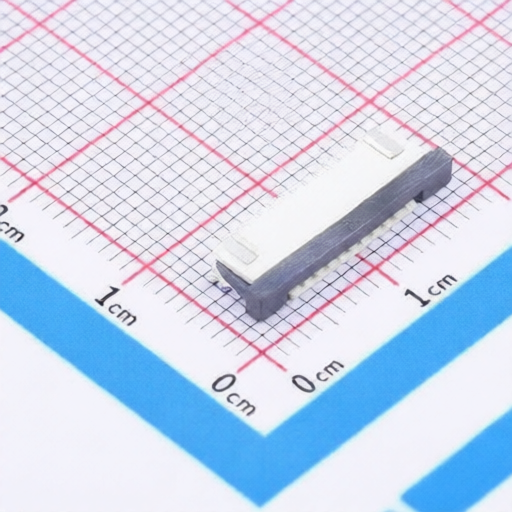 HDGC 1.0K-FX-10PWB for sale