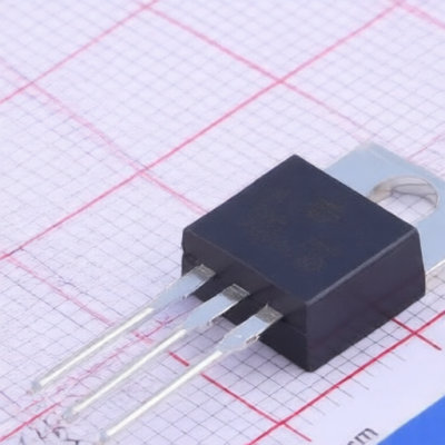 Jilin Sino-Microelectronics SBL2045U-220 for sale