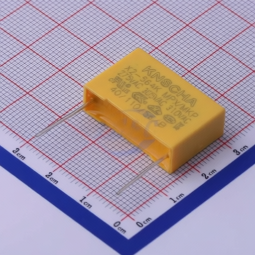 KNSCHA MPX564K31E3KN15800 for sale