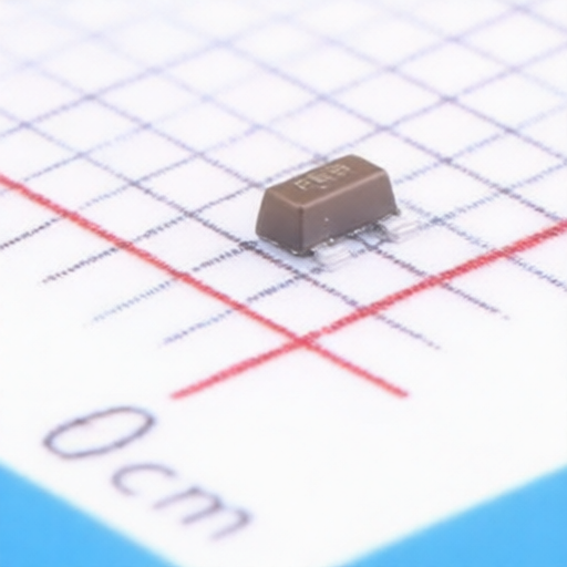 LRC L2SA1774QT1G for sale