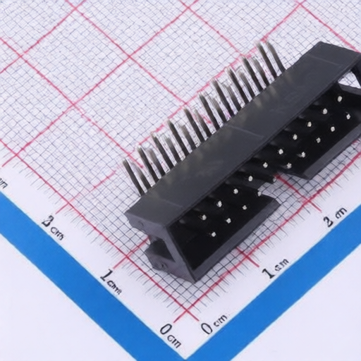 ZHOURI DC3-2.54-20PAL for sale