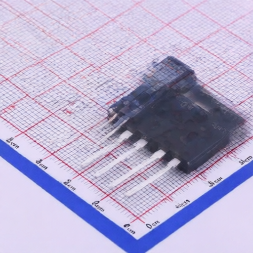 SMC GBU1506 for sale